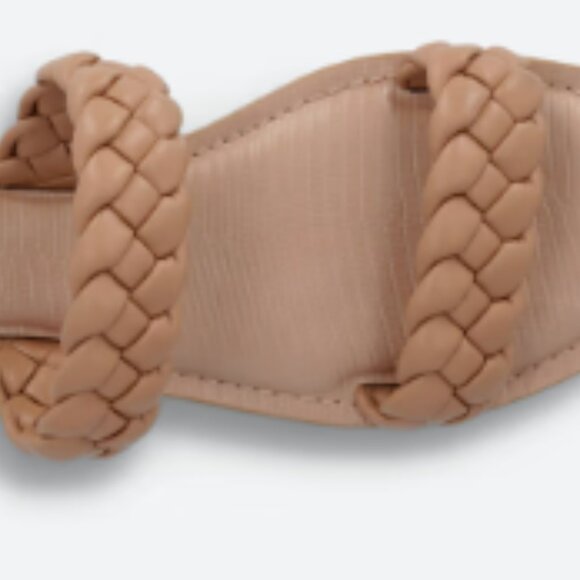 DV by Dolce Vita Jambo Sandals - Picture 5 of 5